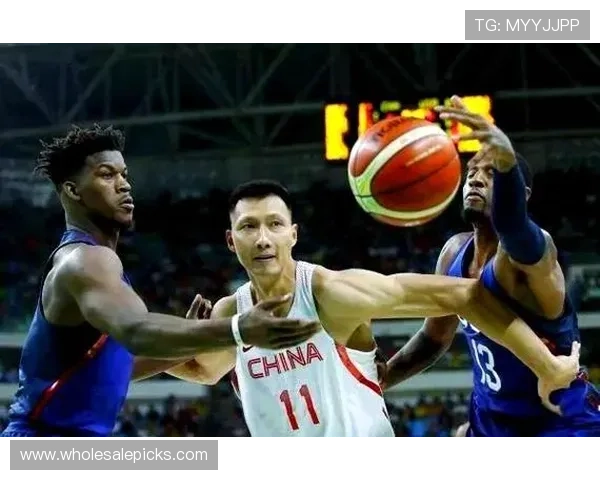 篮球爱好者必看:FIBA和NBA规则差异全面解析! 篮球爱好者必看:FIBA和NBA规则差异全面解析!