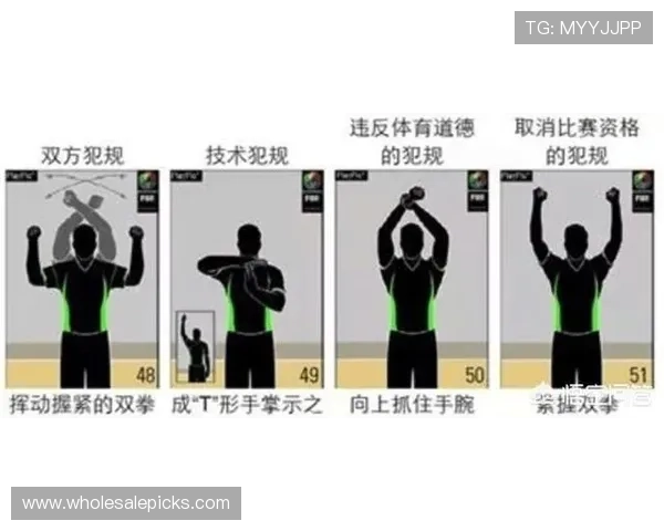阻挡犯规在篮球规则中的定义与具体判罚